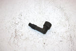 1993 Polaris 350l 6x6 Oem Spark Plug Boot Cap 3083282 4020129 AP153