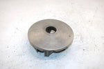 98 Polaris Xc 600 Oem Primary Clutch Sliding Sheave 5630392 2201887 SP1