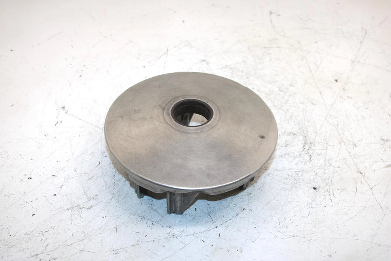 98 Polaris Xc 600 Oem Primary Clutch Sliding Sheave 5630392 2201887 SP1