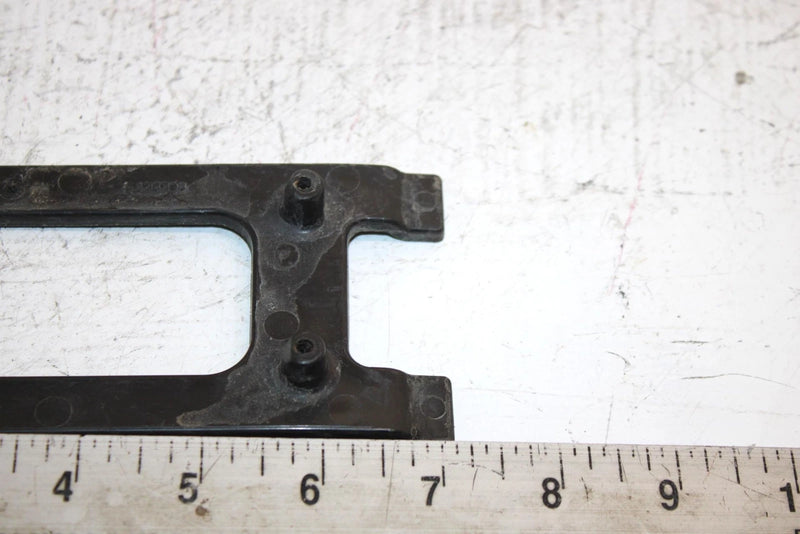 2014 Polaris Sportsman 570 Oem ECM Mount Bracket 5438708-070 AP73