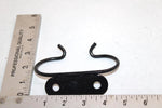 04 Yamaha  Bruin 350 Auto 2wd Oem Steering Column Bracket 5ND-F3868-00-00 AY36