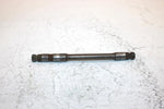 1987 Honda Atc 90a Oem Chain Tensioner Shaft 40511-918-040 AH57