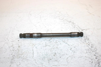 1987 Honda Atc 90a Oem Chain Tensioner Shaft 40511-918-040 AH57
