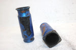 1997 Yamaha Venture Tr Oem Front Shock Holder Pair  8BK-2376J-00-00 SY15