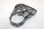 1996 Ski-doo Mxz 440f Oem Cooling Fan Housing 420912204 SS79