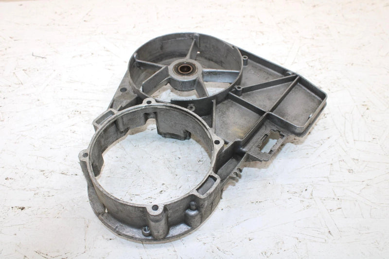 1996 Ski-doo Mxz 440f Oem Cooling Fan Housing 420912204 SS79