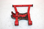 05 Polaris Sportsman 800 Oem Rear Left Lower A Arm 1014174-293 1015888-293 AP146