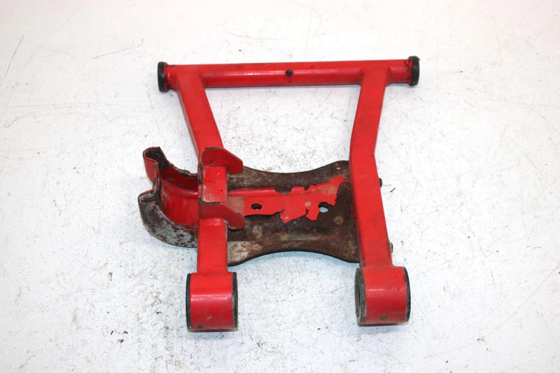 05 Polaris Sportsman 800 Oem Rear Left Lower A Arm 1014174-293 1015888-293 AP146