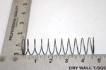 Polaris Oem Carburetor Spring (Pair) 3130439 Q779