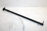 2001 Ski-doo Mxz 600 Oem Steering Post Shaft 506147100 SS4