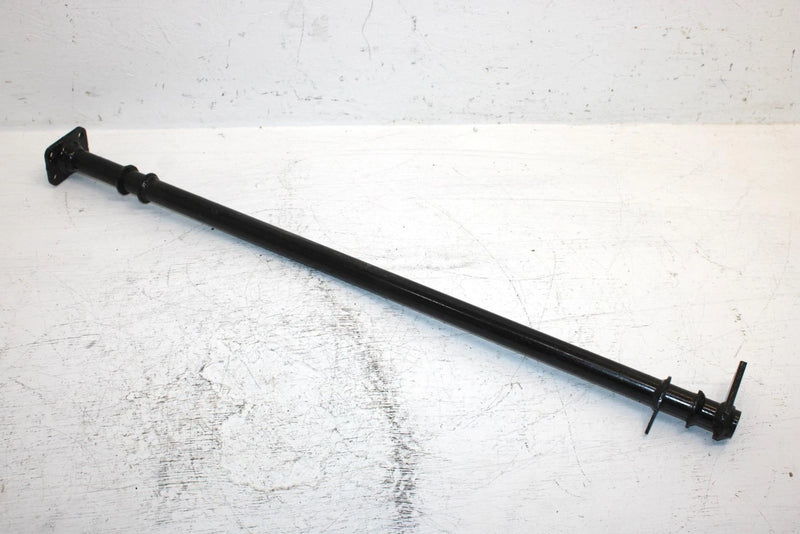 2001 Ski-doo Mxz 600 Oem Steering Post Shaft 506147100 SS4