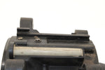 2002 Sea-doo Gti Le Oem Jet Pump 271001381 JS30