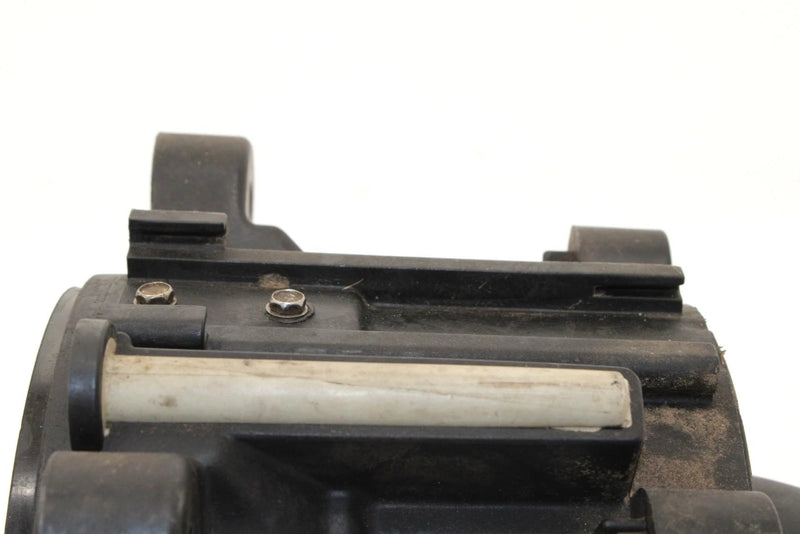 2002 Sea-doo Gti Le Oem Jet Pump 271001381 JS30