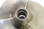 1996 Arctic Cat Monte Carlo 900 Oem Jet Pump Impeller 1773-044 JA0