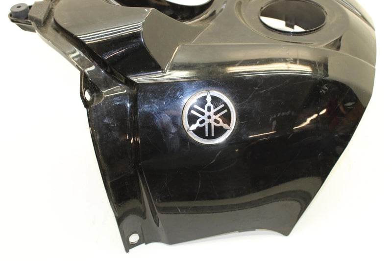 2006 Yamaha Nytro Oem Instrument Panel 8FA-77711-20-33 SY101