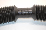 1999 Sea-doo Gti Oem Front Vent Tube 291001363 291001473 JS54