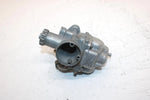 1986 Yamaha  Moto 4 Oem Carburetor 1NU-14101-00-00 1NU-14101-01-00 AY7