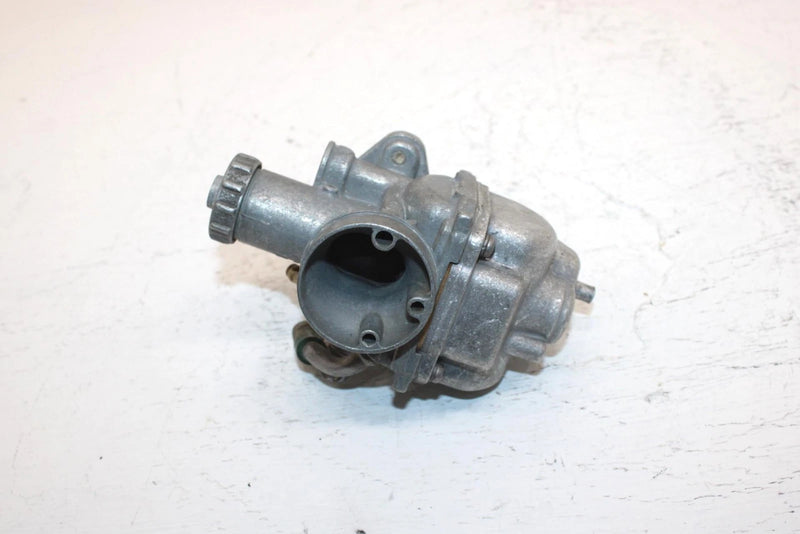 1986 Yamaha  Moto 4 Oem Carburetor 1NU-14101-00-00 1NU-14101-01-00 AY7