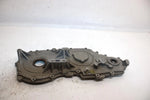 2002 Polaris Sportsman 500 Oem Transmission Cover 3233778 AP78