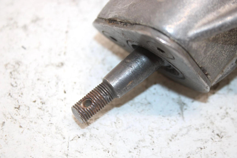 1995 Polaris 300 Oem Right Hubstrut 5130703 AP141