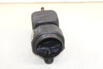 86 Polaris Trail Boss  Oem Air Box 5430831 AP138