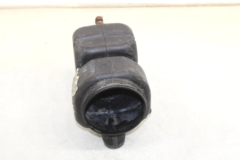 86 Polaris Trail Boss  Oem Air Box 5430831 AP138