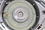 97 Polaris Xplorer 400l Oem Pull Start Housing 3085082 AP132