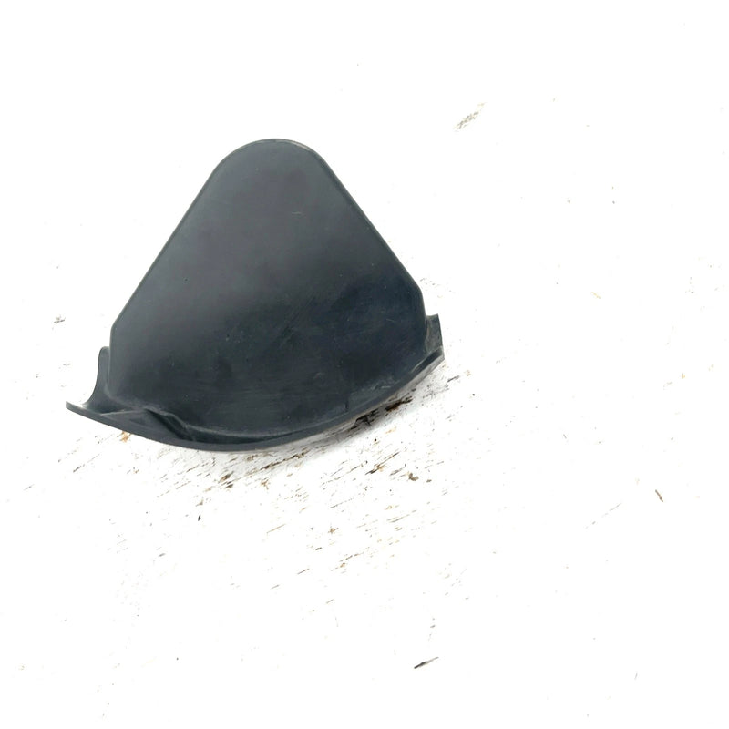 2006 Arctic Cat 400 4x4 Automatic OEM Shift Cover 2406-348 AA40