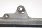 85 Yamaha Phazer OEM Left Skid Rail 8X9-47412-01-00 SY42
