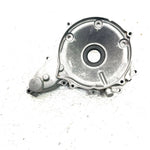 03 Honda Foreman Rubicon 500 4x4 OEM Stator Side Cover 11350-HN2-000 AH93