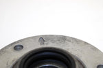 1980 Yamaha Xs850g Oem Bearing Housing 2H7-17551-00-00 Q3397
