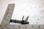 1998 Honda Foreman Fourtrax Oem Reverse Stopper Shaft 24860-HM7-000 AH35