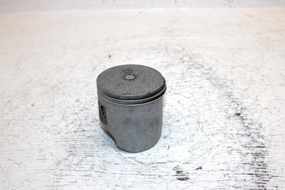 2002 Arctic Cat Z 570 Oem 74mm Piston W/Pin 3004-830 3006-921 SA20