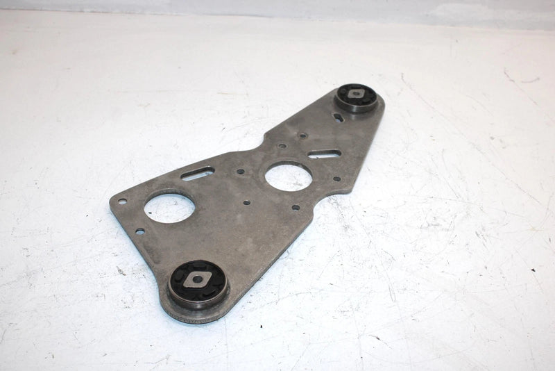 05 Arctic Cat Firecat 500 Oem Left Engine Mount Plate 0708-430 SAS12