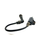 93-99 Kawasaki Bayou 400 KLF400B 4x4 OEM Ignition Coil 21121-1198 AK32