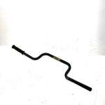 02-05 Polaris Sportsman 700 OEM Handlebar 5242987-067 AP197