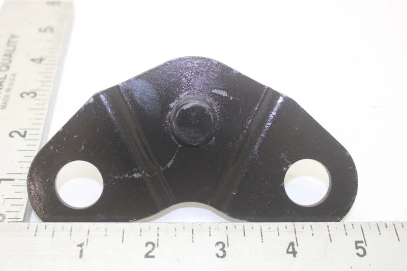 89 Yamaha Phazer PZ480N OEM Lower Front Left Motor Mount 80L-21417-00-00 Q5546