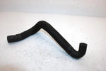 09 Polaris Dragon 800 Oem Coolant Hose Inlet/Bottle 5413006 SP6