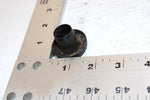 1996 Ski-doo Formula Ss Oem Spindle Cap 572079100 SS7
