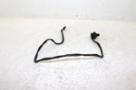 2006 Honda Trx 400 Faa Fourtrax Rancher At Oem Speed Sensor 37710-HN7-003 AH55