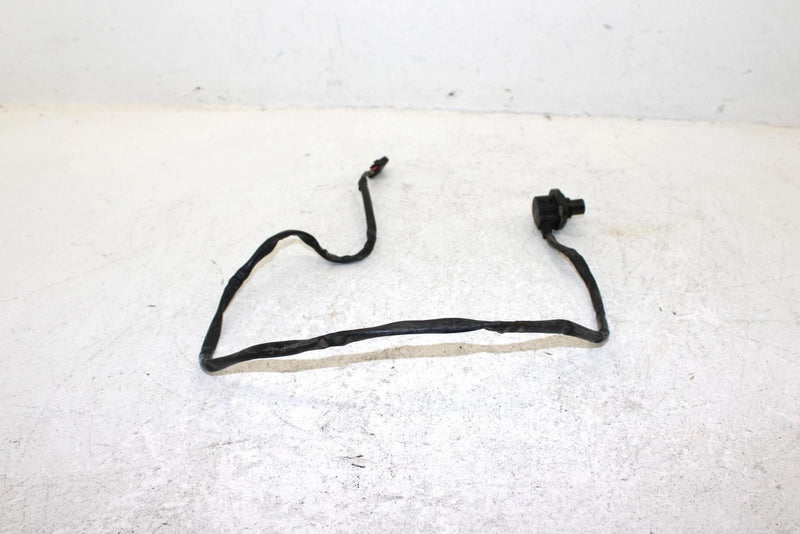 2006 Honda Trx 400 Faa Fourtrax Rancher At Oem Speed Sensor 37710-HN7-003 AH55