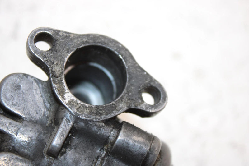 88 Yamaha Excel Iii Oem Oil Pump Assembly 8W8-13101-00-00 SY12