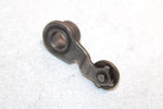 83 Yamaha  Ytm M225 Dxk Oem Shift Stopper Lever 4G0-18140-00-00 Q1594