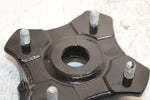 2012 Arctic Cat Prowler Hdx 700 OEM Painter Rear Wheel Hub 1502-437 XA1