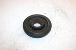 1989 89 Polaris Sport Oem Blue Idler Wheel 1594032 SP137