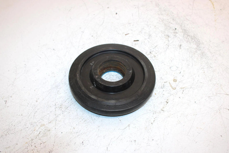 1989 89 Polaris Sport Oem Blue Idler Wheel 1594032 SP137