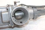 1998 Arctic Cat Zrt 600 Oem Carburetor 0770-292 SA36