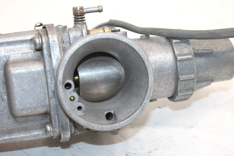 1998 Arctic Cat Zrt 600 Oem Carburetor 0770-292 SA36