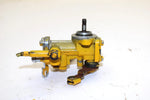 90 Sea-Doo SP OEM Oil Pump 290996722 JS1