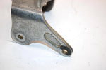 03 Bombardier Rally 200 Oem Right Steering Knuckle 709400109 AB2